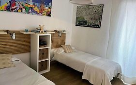 Apartment Aptucat